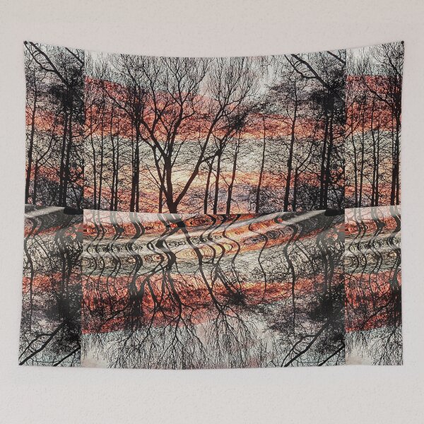 Item preview, Sunset designed and sold by Daniel Janda.