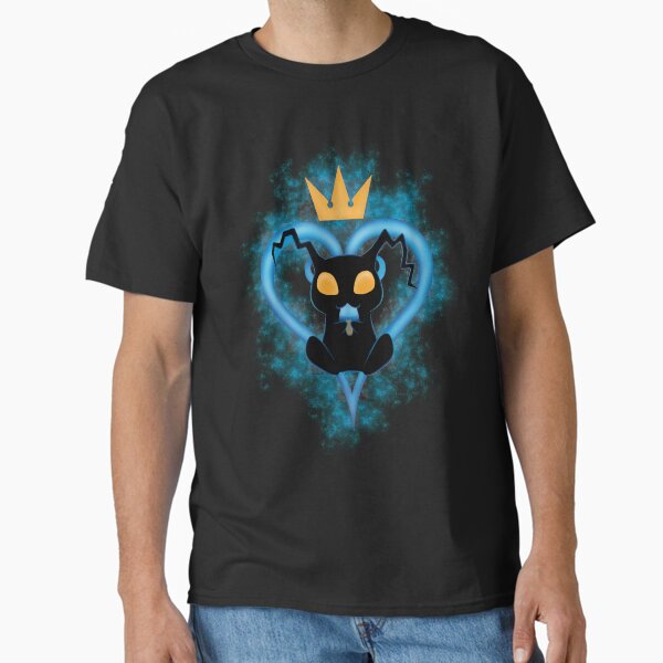 Item preview, Ice-cream Heartless designed and sold by MayuMerisiel.