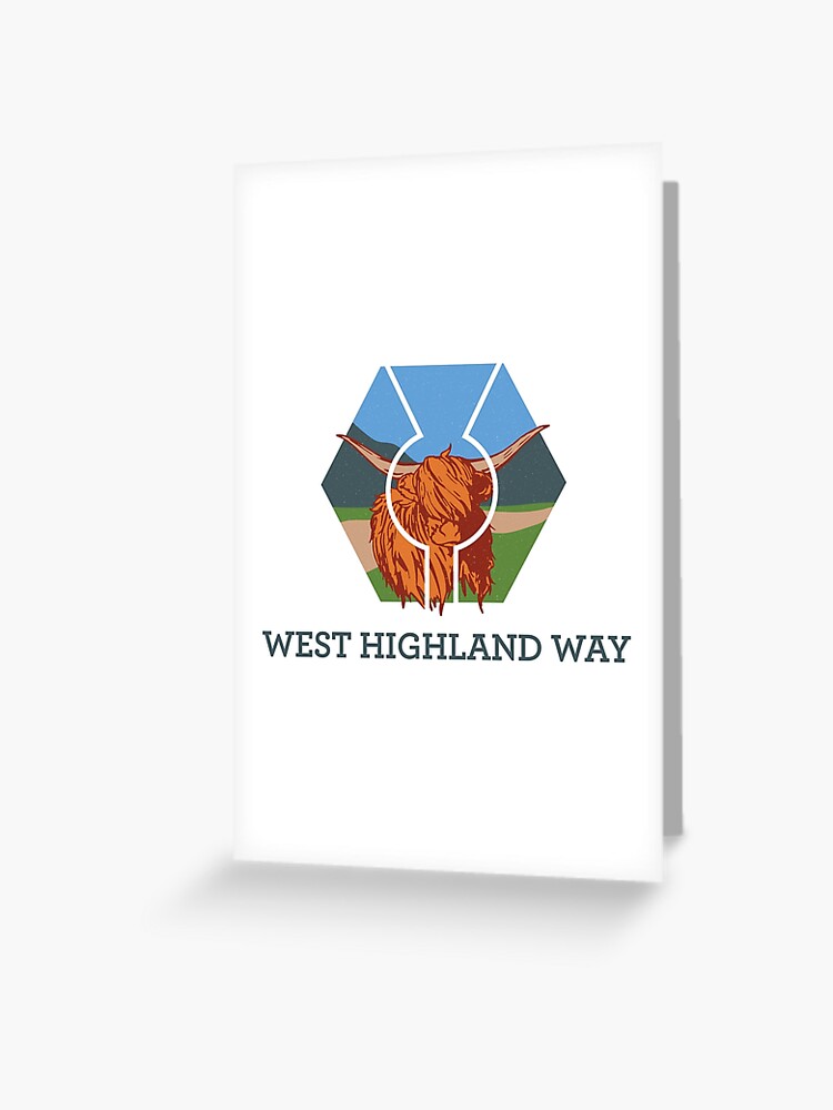 West Highland Way : LE trek d'Ecosse