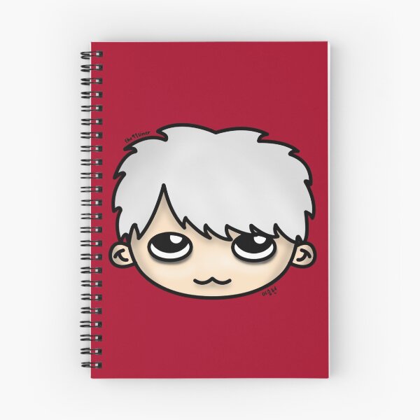 Artikelvorschau, Seungri Fan Art 1.1 entworfen und verkauft von printwagon.