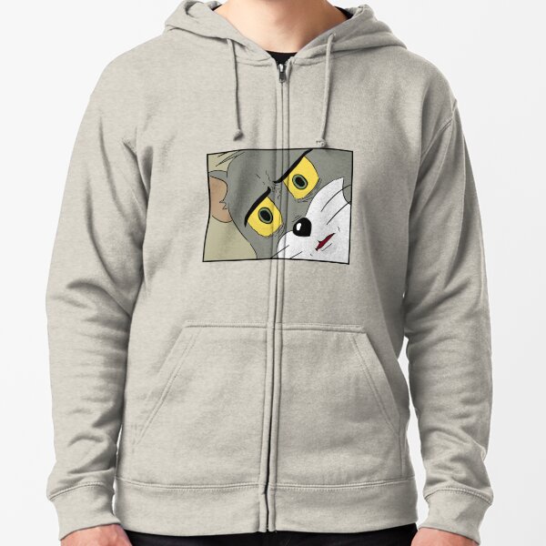 Dank Meme Sweatshirts Hoodies Redbubble - continental army trousers roblox