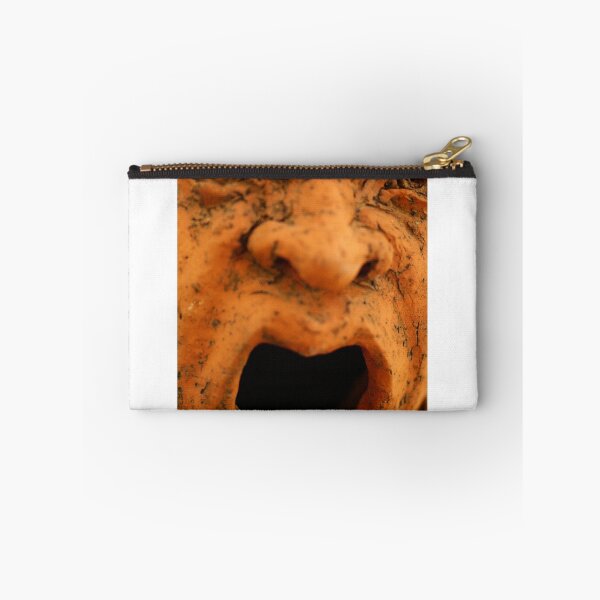 Item preview, Anger Management designed and sold by Michelle Lee Blatt.