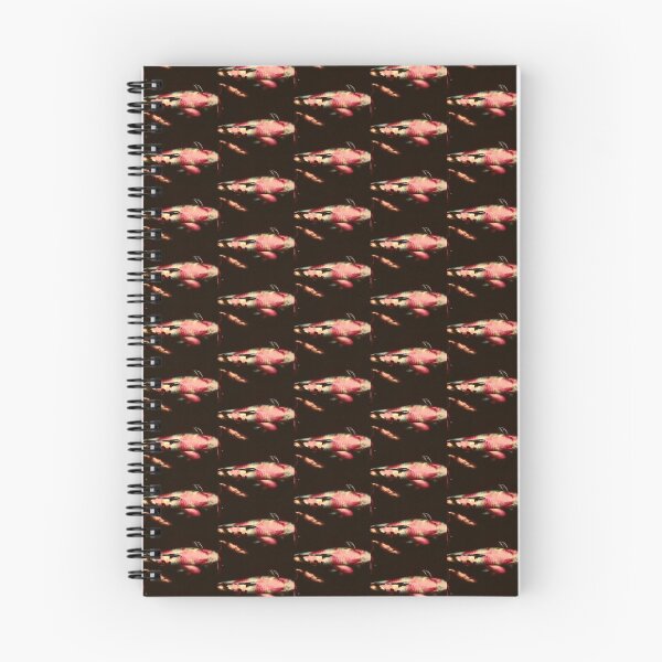 Item preview, Birds & Animals BA164 designed and sold by Hyperion Photoart.