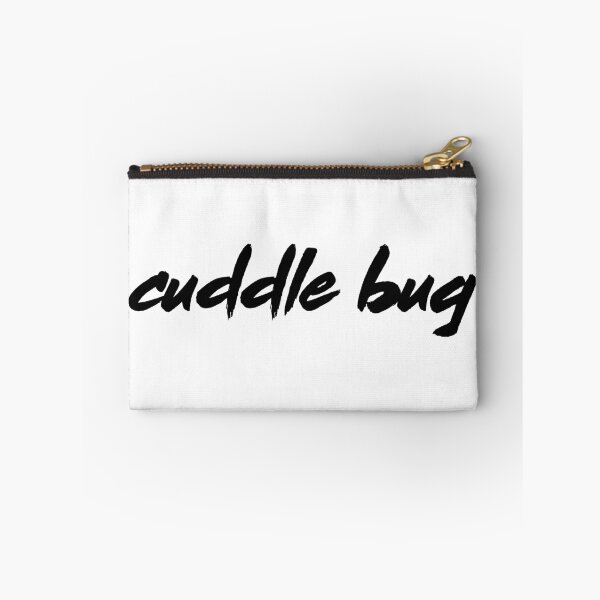 Item preview, Cuddle Bug Cody Ko designed and sold by m-paiva.