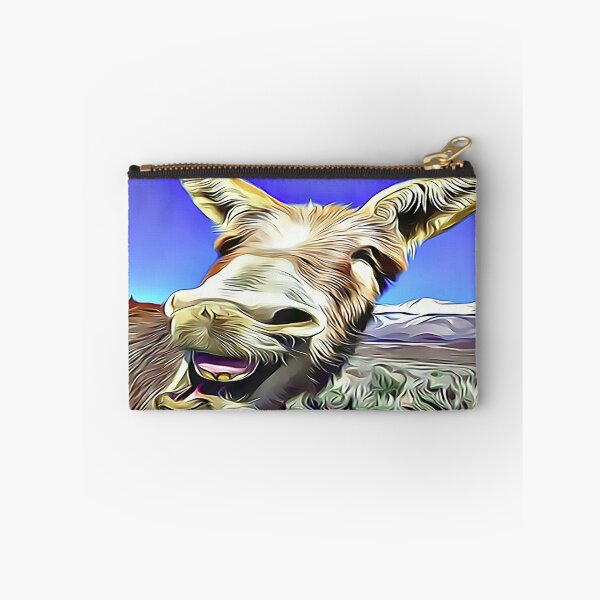 Item preview, A Laughing Jack designed and sold by Sunleil.