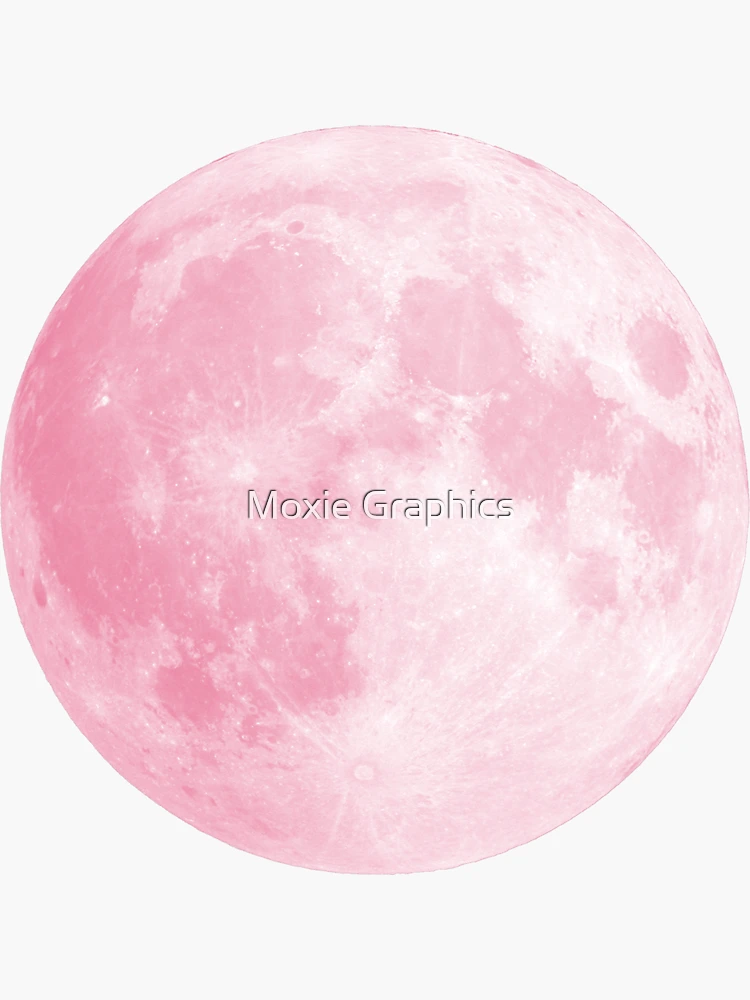 bg,f8f8f8-flat,750x,075,f-pad,