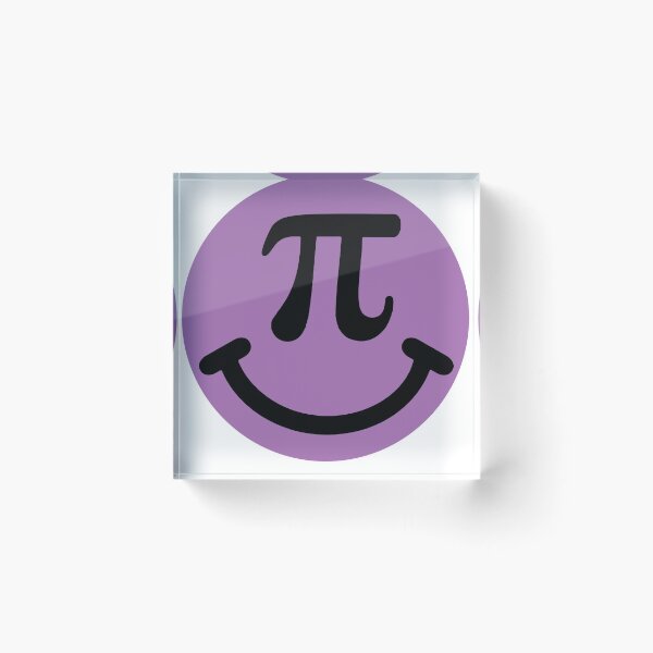Item preview, Pi smiles designed and sold by Chellelovesu.