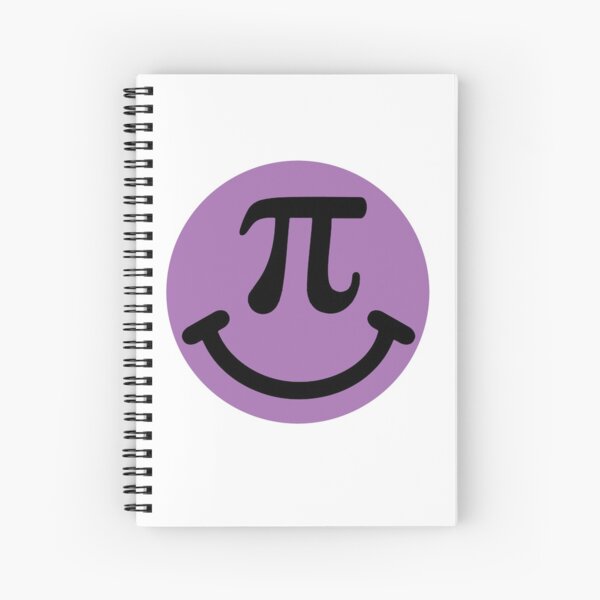Item preview, Pi smiles designed and sold by Chellelovesu.