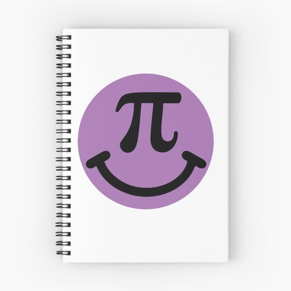 Item preview, Pi smiles designed and sold by Chellelovesu.