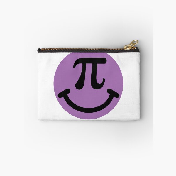 Item preview, Pi smiles designed and sold by Chellelovesu.