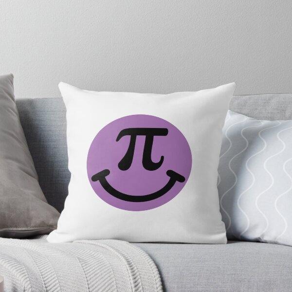 Item preview, Pi smiles designed and sold by Chellelovesu.