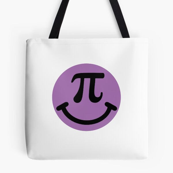 Item preview, Pi smiles designed and sold by Chellelovesu.