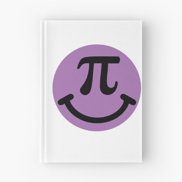 Item preview, Pi smiles designed and sold by Chellelovesu.