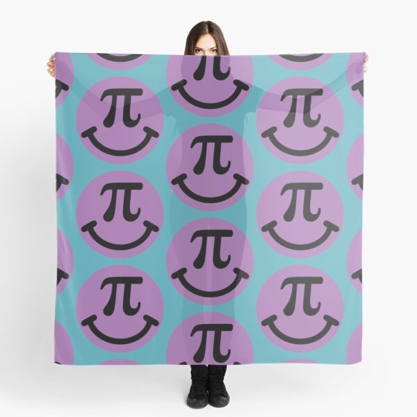 Item preview, Pi smiles designed and sold by Chellelovesu.