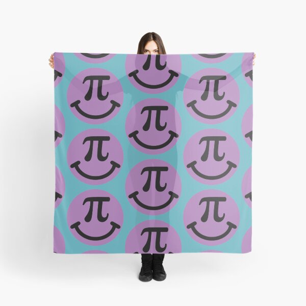 Item preview, Pi smiles designed and sold by Chellelovesu.