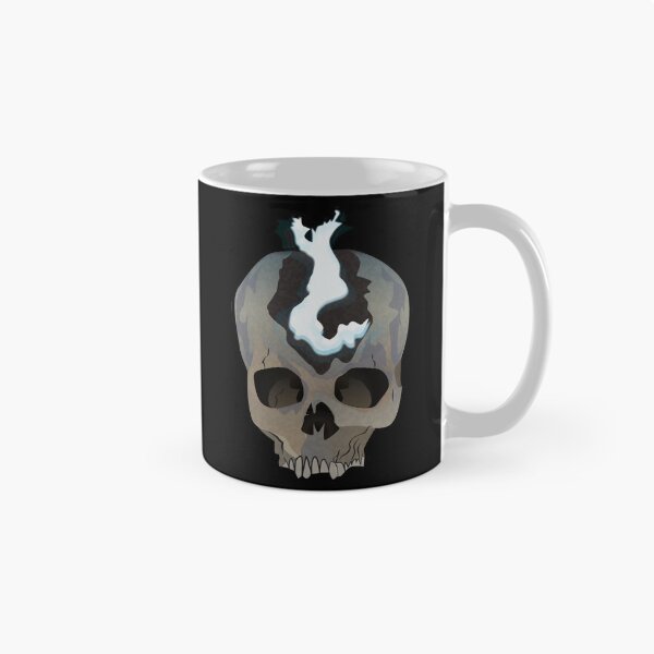 Item preview, Conocimiento de loco designed and sold by BitRadical.