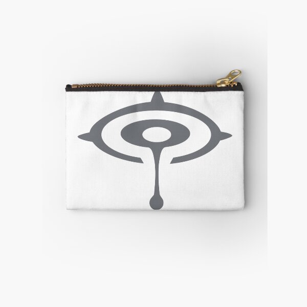 Item preview, Zvezda designed and sold by Hidden powerlevel.