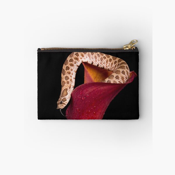 Item preview, Western Hognose designed and sold by FXST.