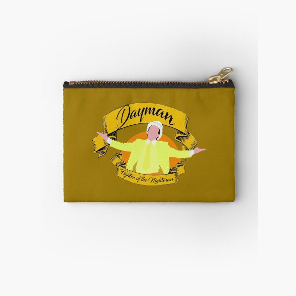 Item preview, Dayman designed and sold by Jhonaphone.