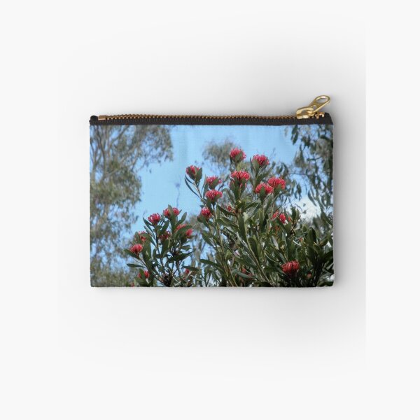 Item preview, Tasmanian Waratahs, Cradle Mountain, Tasmania, Australia. designed and sold by kaysharp.