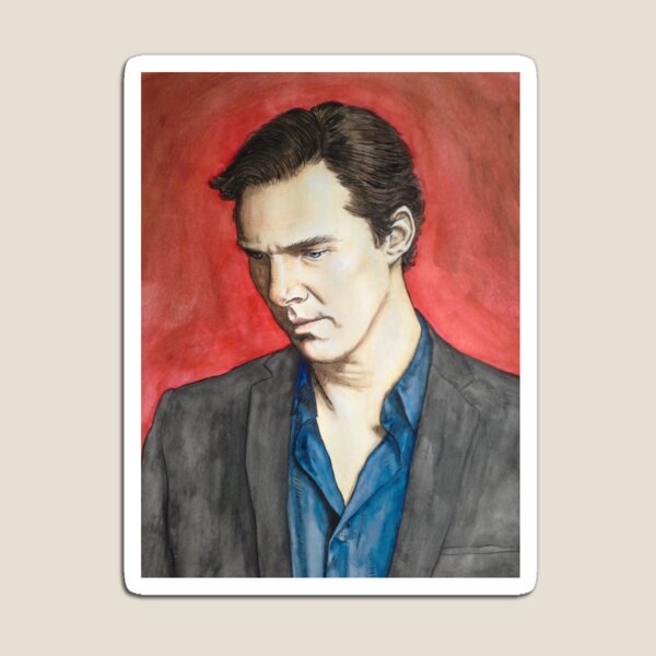 Benedict Magnet
