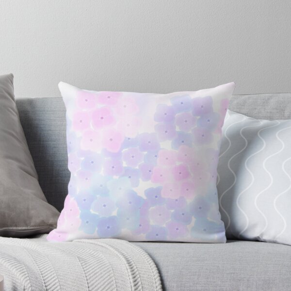 Item preview, Hydrangea designed and sold by hichako.
