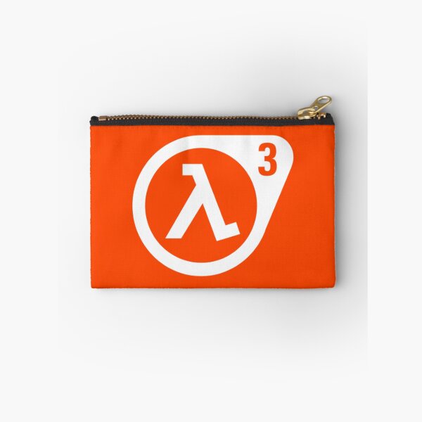 Item preview, HL3 designed and sold by DrLukeSkywalker.