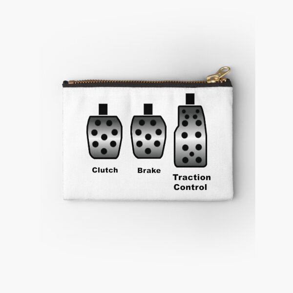Item preview, Traction Control designed and sold by upick.