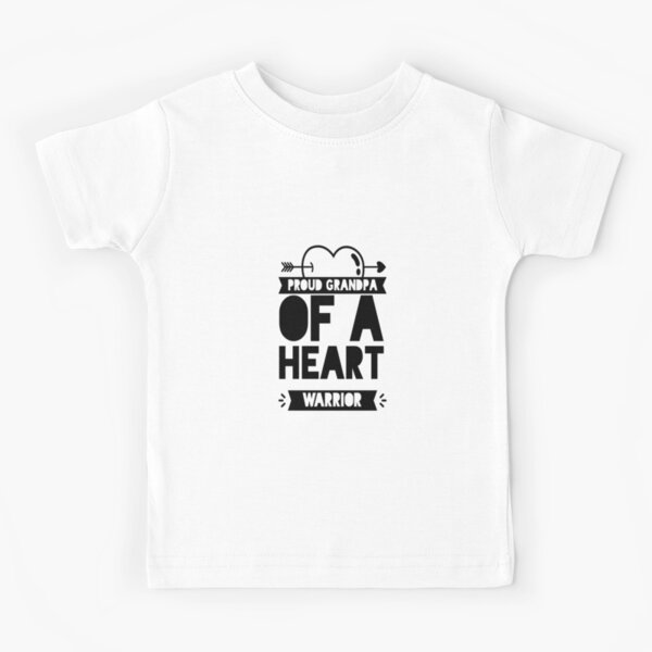 diseños de playeras para papa