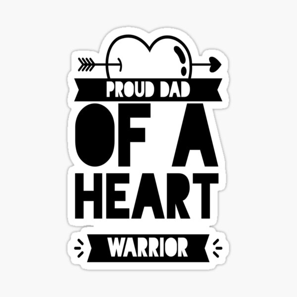 Free Free Heart Warrior Svg Free 644 SVG PNG EPS DXF File