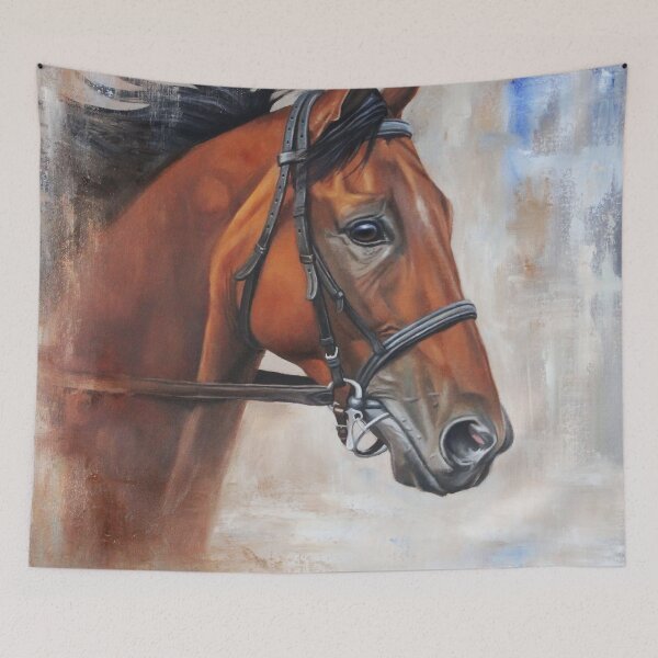 Item preview, American Pharoah designed and sold by James Zhao.