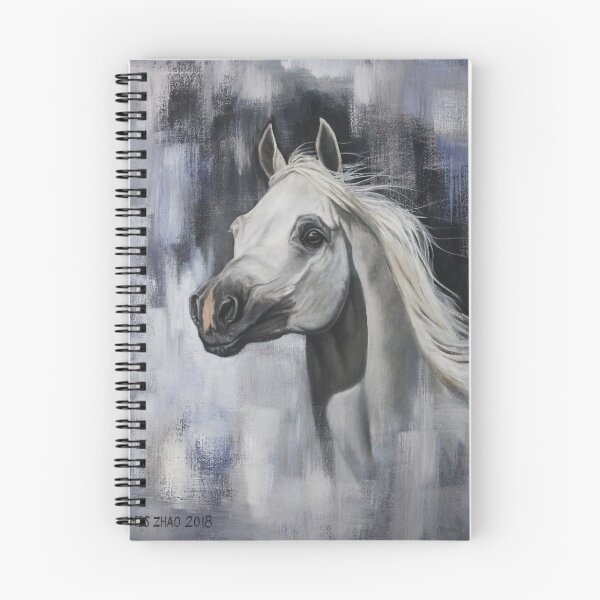 Item preview, The Galloping Angel designed and sold by James Zhao.