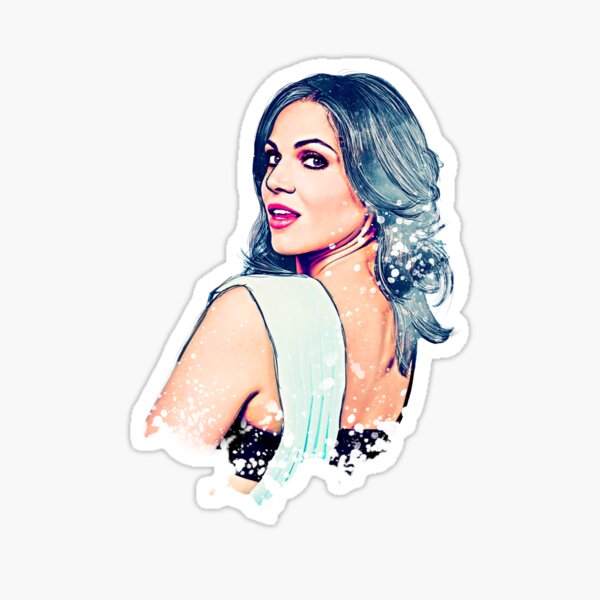 LOVE - Lana Del Rey by fredsie  Lana del rey art, Cute stickers, Vinyl art  paint