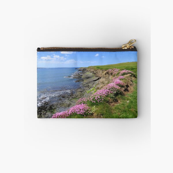 Item preview, Thrift, the White Strand, Co Clare designed and sold by Simon Horstead.