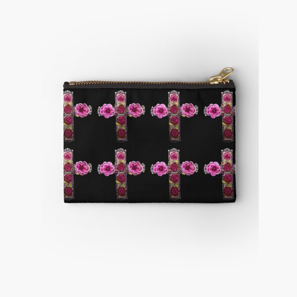 Item preview, rose milagro designed and sold by Michele Charvetto.