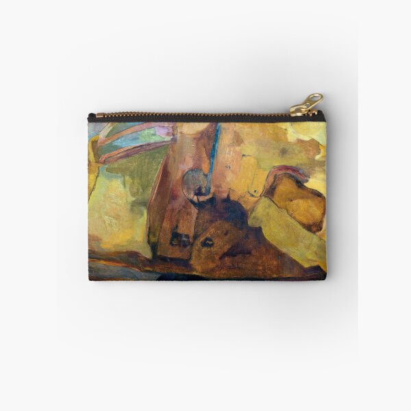 Item preview, Junkyard Car Door designed and sold by ArtbyMinda.