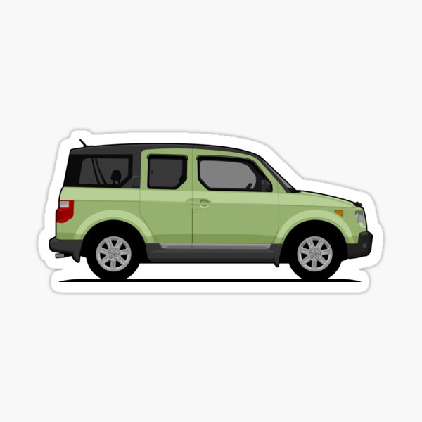 Item preview, Visit idrewyourcar.com to find hundreds of car profiles! designed and sold by idrewyourcar.