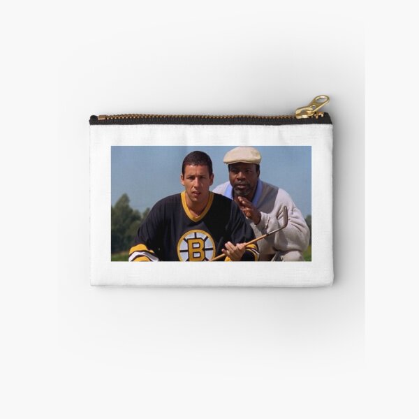Item preview, Happy Gilmore T-Shirt  designed and sold by lipton615.