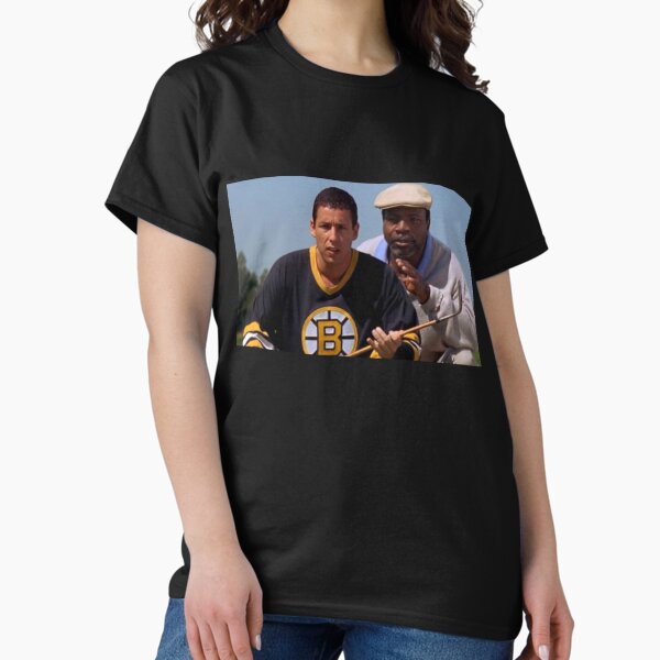 Item preview, Happy Gilmore T-Shirt  designed and sold by lipton615.