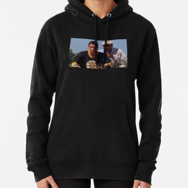 Happy Gilmore T-Shirt Pullover Hoodie