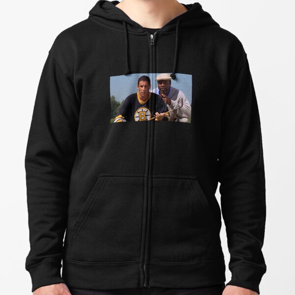 Happy Gilmore Gifts Merchandise Redbubble
