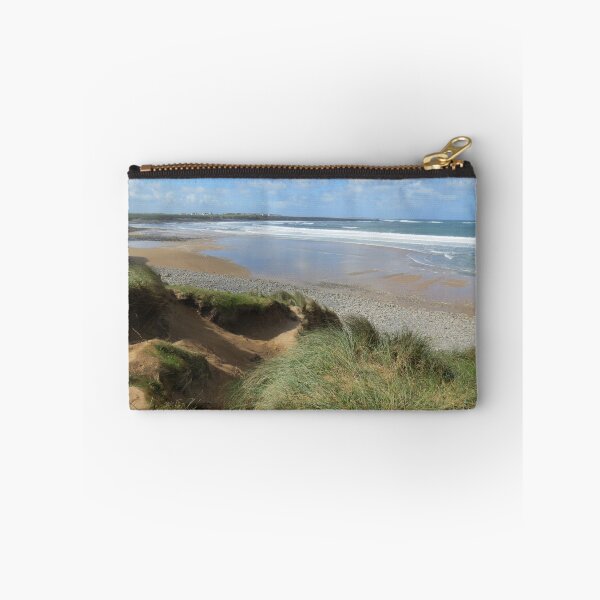 Item preview, Spanish Point, Co Clare designed and sold by Simon Horstead.