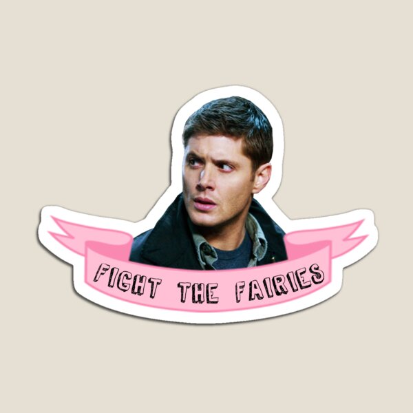Item preview, Fight The Fairies designed and sold by flowerxxstyles.