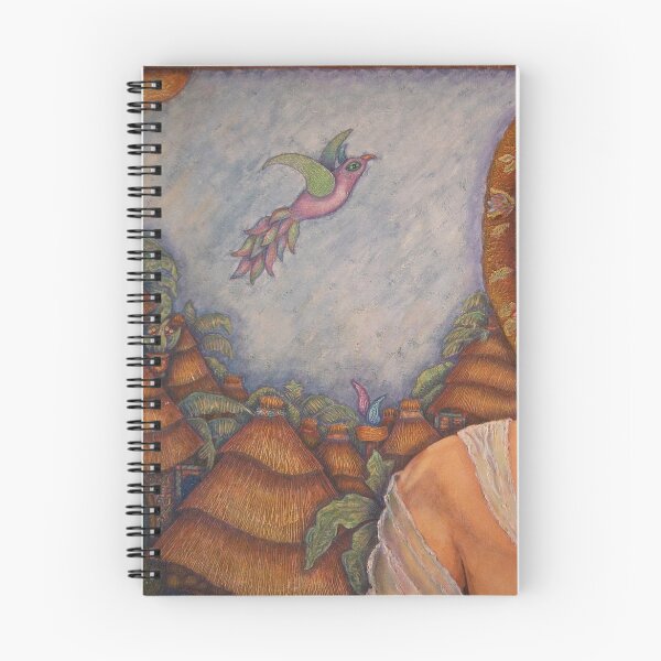 Item preview, Besides the window... the dream - closer designed and sold by Madalena Lobao-Tello.