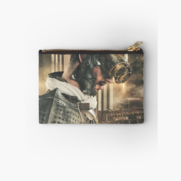 Item preview, Steampunk  designed and sold by Rebeca Saray.