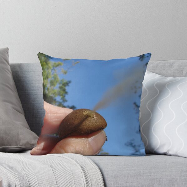 Item preview, Spore Cloud designed and sold by Jean Gregory Evans.