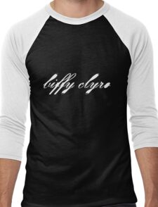 t shirt biffy clyro