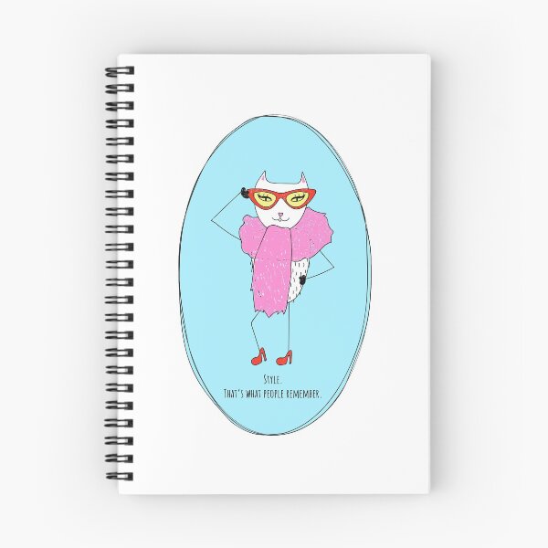 Item preview, cat love designed and sold by sonjj.