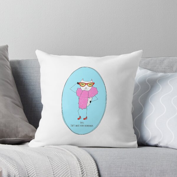 Item preview, cat love designed and sold by sonjj.