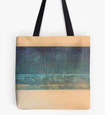 shoreline Tote Bag